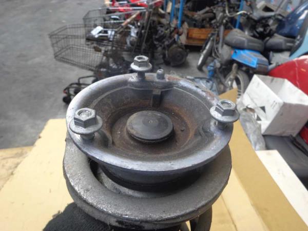 AMORTISSEUR AVANT GAUCHE BMW X1 E84 - Vue 2